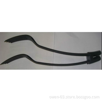 sample for cooker tool
